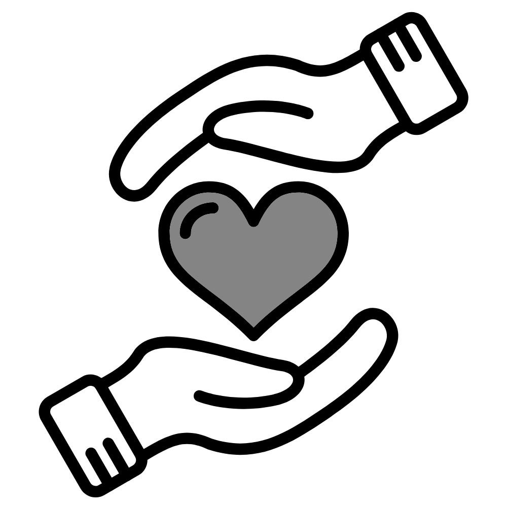 ステップ1のイラスト