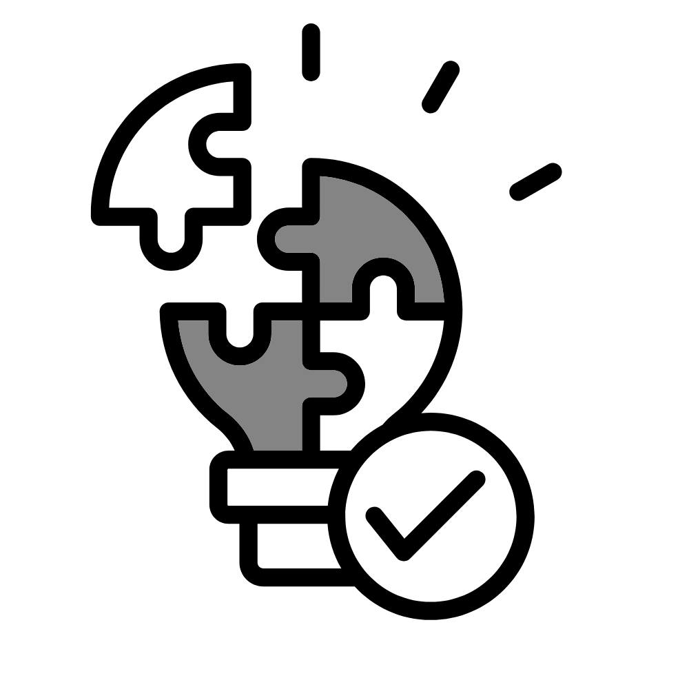 ステップ2のイラスト