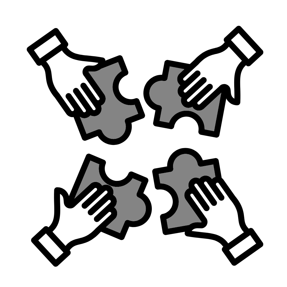 ステップ3のイラスト