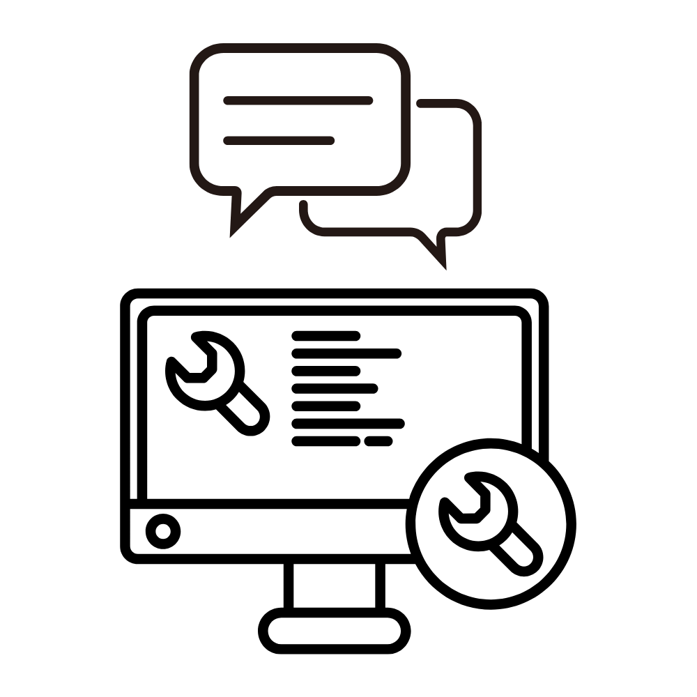 ステップ2のイラスト